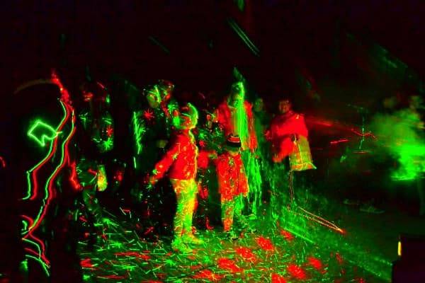 Генератор дыма Красногорск, генератор дыма купить в Красногорске, генератор дыма для дискотек