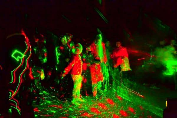 Оборудование для дискотек Красногорск